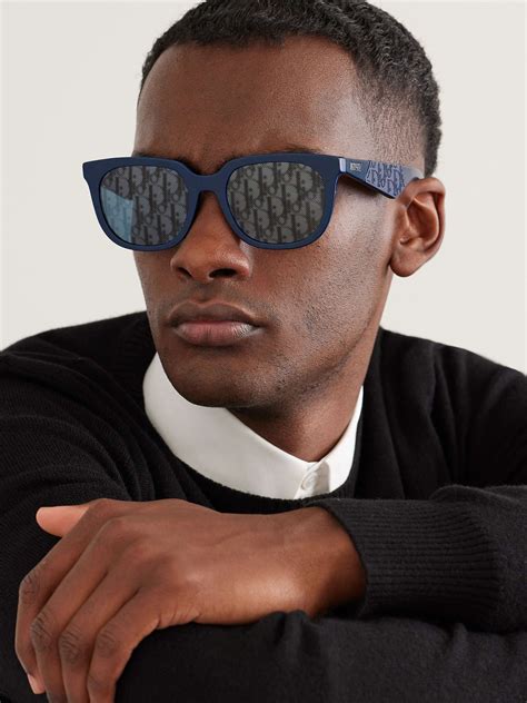 christian dior glasses mens|christian dior sunglasses on sale.